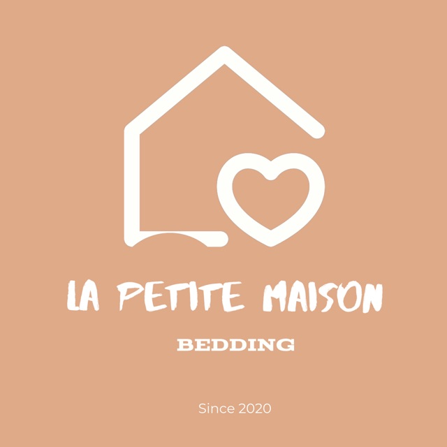 La Petite Maison