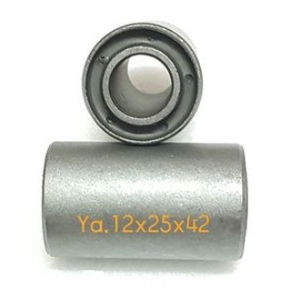 ẮC GẤP EXCITER .12ly× 2.CÁI....