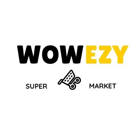 wowezy93
