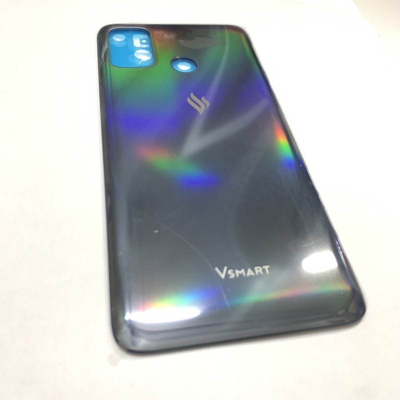 Lưng_Nắp lưng Vsmart Joy4 V441 chính hãng