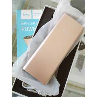 👑 sạc dự phòng hoco 10000mah👑