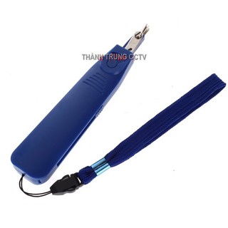 Tool nhấn phiến thoại 104 jpx