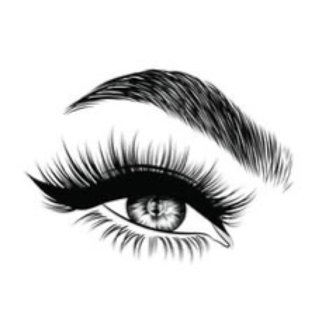 Khánh Hà Nail Eyelash