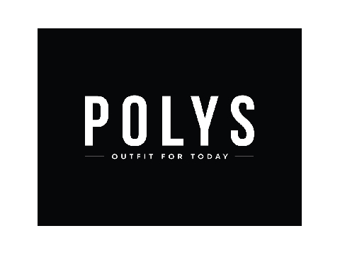 Polys Logo