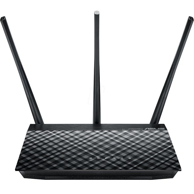 [FREESHIP 99K]_Router Asus Dual Band - (RT-AC53)