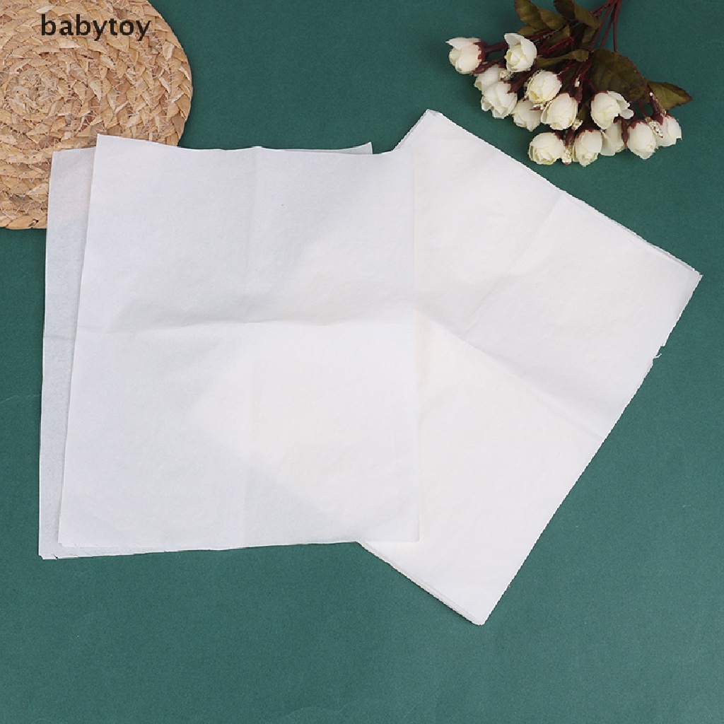 Bộ 1/ 5 giấy cháy 20 * 25cm tạo hiệu ứng lửa