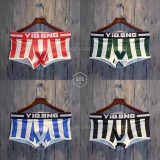 🔥Sịp đùi nam chính hãng BNG