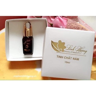 Tinh chất nám Linh Hương