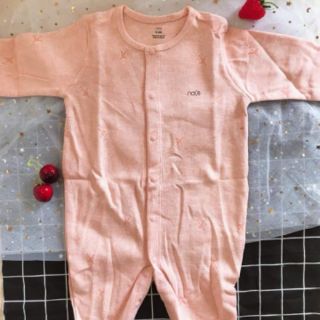 đồ cho bé body body