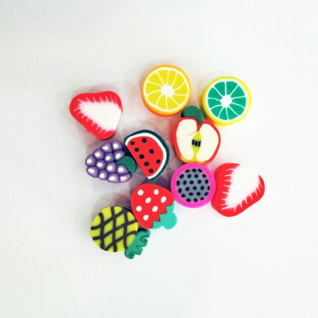 Vòng gốm kute nhiều mẫu | BigBuy360 - bigbuy360.vn