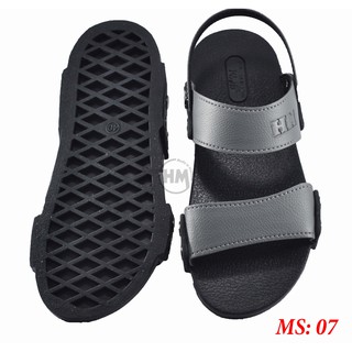 Giày sandal HM nhiều màu HPUX1A