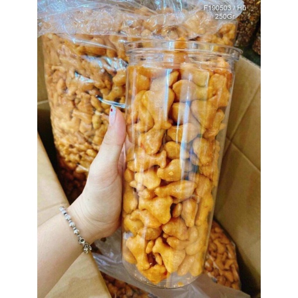 Bánh đùi gà bơ cay ⚠️Lẻ = Sỉ ⚠️[FREE SHIP]TỪ ĐƠN 50K, [Loại Đặc Biệt] Hàng ngon nhà làm