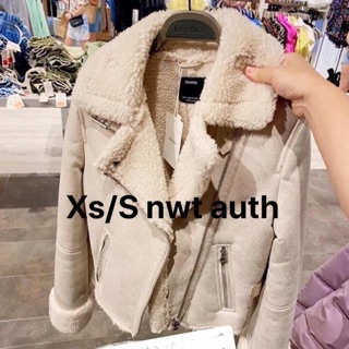 Khoác bsk auth newtag