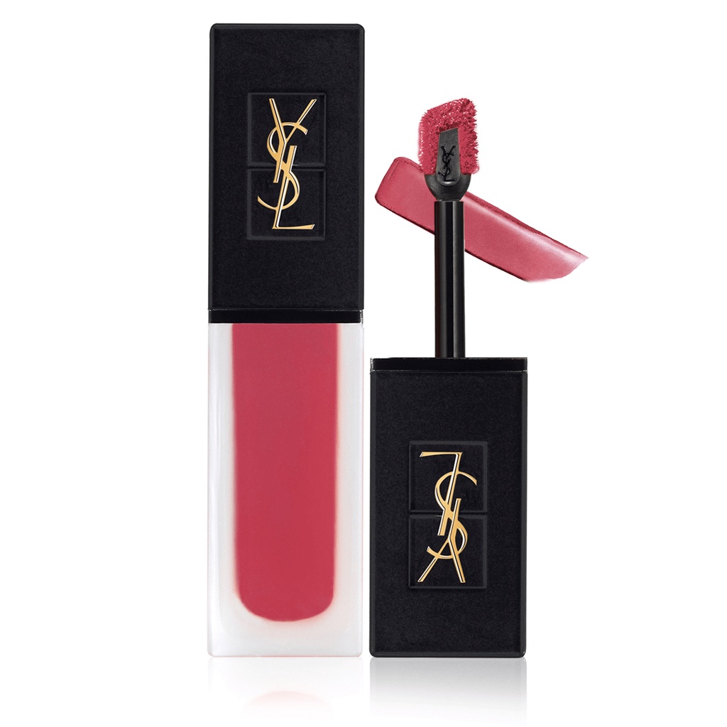 Set 3 món trang điểm nhãn hiệu YSL