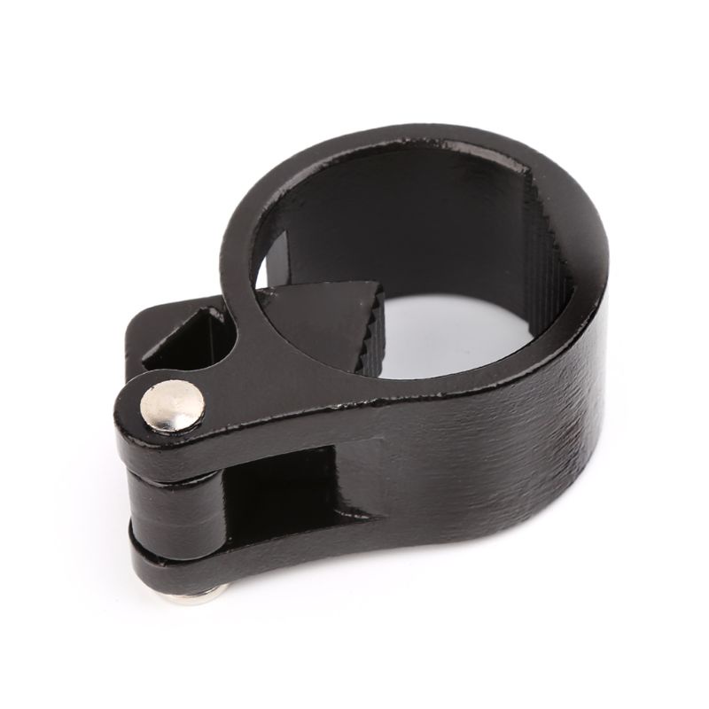 Cờ Lê 27-42mm Sửa Chữa Vô Lăng Xe Hơi Xe Tải Chuyên Dụng