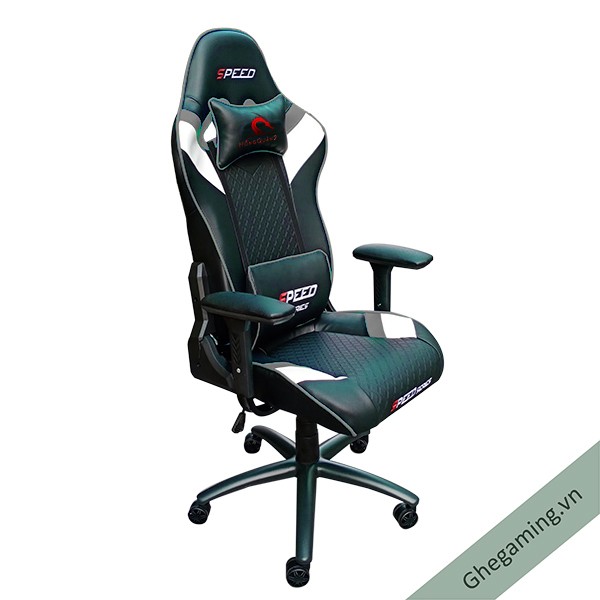 ghế gaming Speed SPX