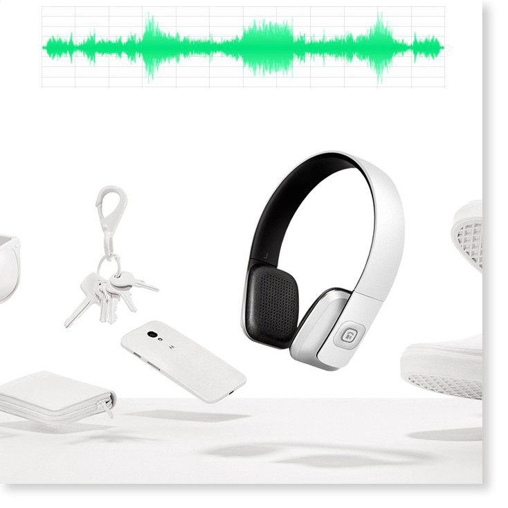 [Xả Kho] Tai Nghe Không Dây Bluetooth Hoco W9, Tai Nghe Headphone Cao Cấp Bluetooth Hoco Cao Cấp, Bass Mạnh Mẽ, Âm Thanh | BigBuy360 - bigbuy360.vn