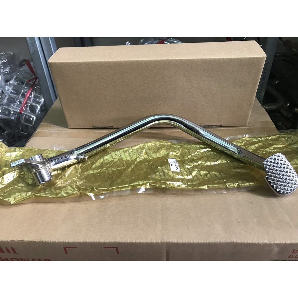 Cần phanh Wave RS Mạnh Quang