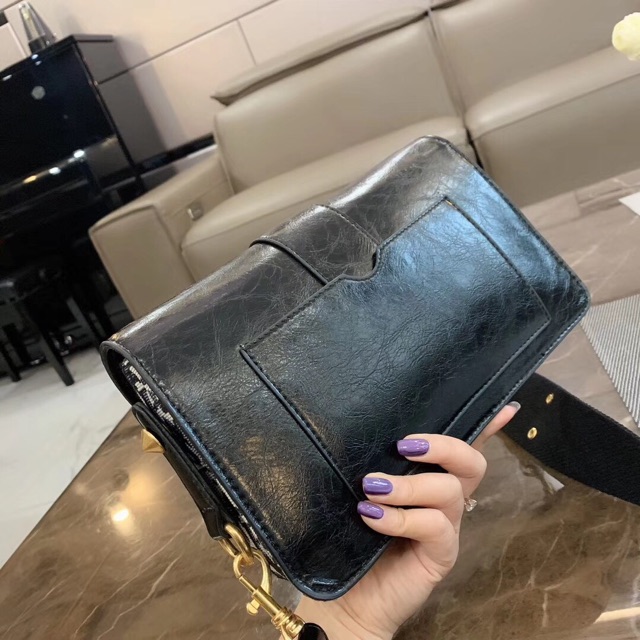 Túi Dr mã 82114589175