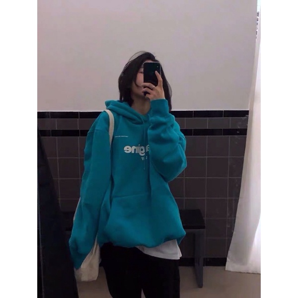 Áo hoodie imagine(A11-005) | BigBuy360 - bigbuy360.vn