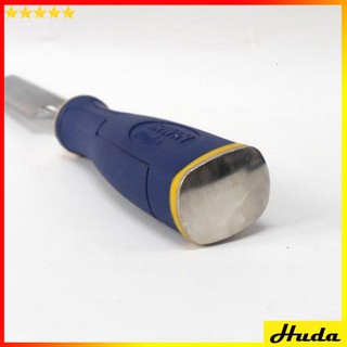 ĐỤC GỖ IRWIN 10503669