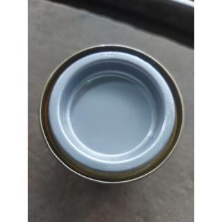 Sơn dầu Thái lọ nhỏ 70ml