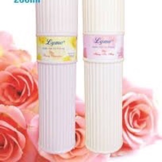Xịt Phòng Hương Nước Hoa 400ml