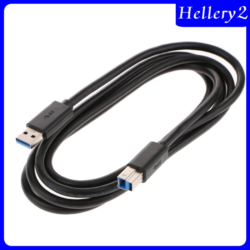 For Microsoft Xbox One S/X Kinect USB Adapter with Hub Cable Power Adapter | BigBuy360 - bigbuy360.vn