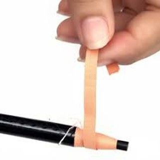 CHÌ KẺ CHÂN MÀY DẠNG XÉ