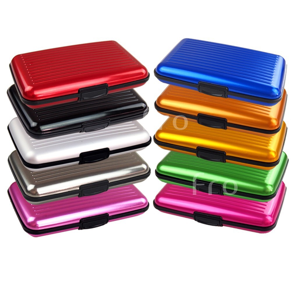 WOWO&Printed Rod Pocket Drape Panel Wave Perspective Yarn Window Screening Curtain