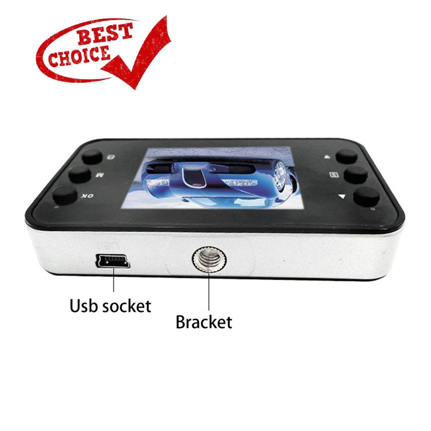 Camera Hành Trình Xe Hơi K6000 Dvr 1080p Full Hd | BigBuy360 - bigbuy360.vn