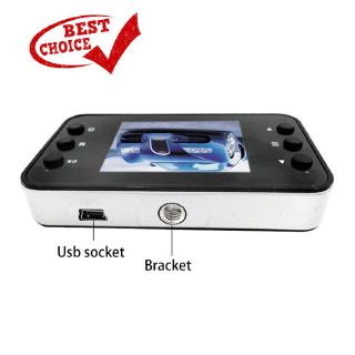 Camera hành trình HD Plus K6000 - 2015