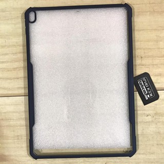 Ốp Lưng iPad 10.2 inch Gen 7 2019 - Gen 8 2020 - Gen 9 2021 - Pro 10.5 inch 2017 - Air 3 10.5 inch 2019 Chống Sốc Xundd