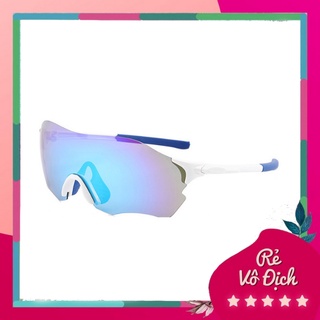 Mắt kính thể thao đạp xe, kính mát chạy bộ, kính chơi golf, kính tennis