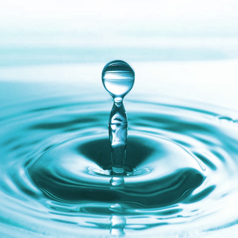 [Hàng mới về] Mặt nạ dưỡng ẩm HANKEY Hyaluronic Acid kiểm soát dầu se khít lỗ chân lông chăm sóc da