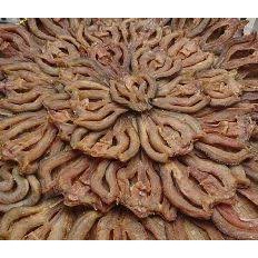 1KG ( 5-6 CON ) KHÔ CÁ LÓC ĐỒNG LOẠI LỚN | BigBuy360 - bigbuy360.vn