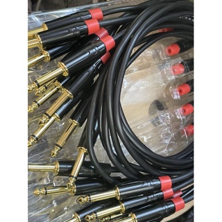 Dây 2 đầu 6ly dài 1m