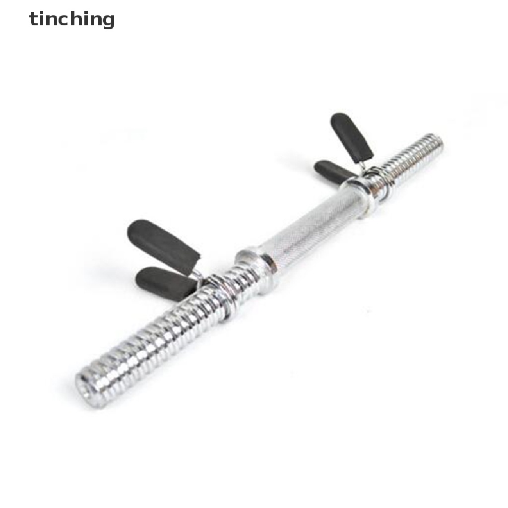 Khóa Lò Xo Nâng Tạ Tập gym Mới