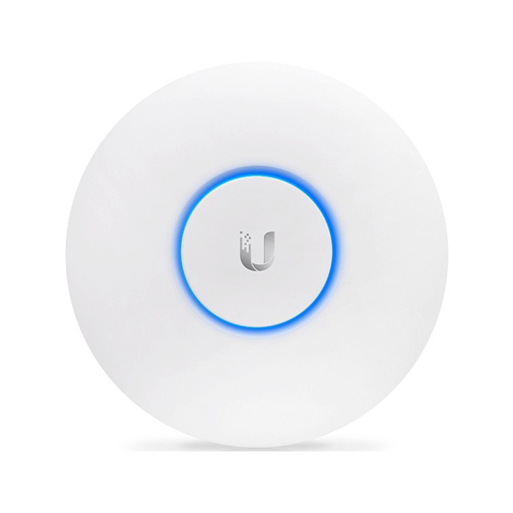 Bộ phát sóng wifi Ubiquiti UniFi AP AC PRO