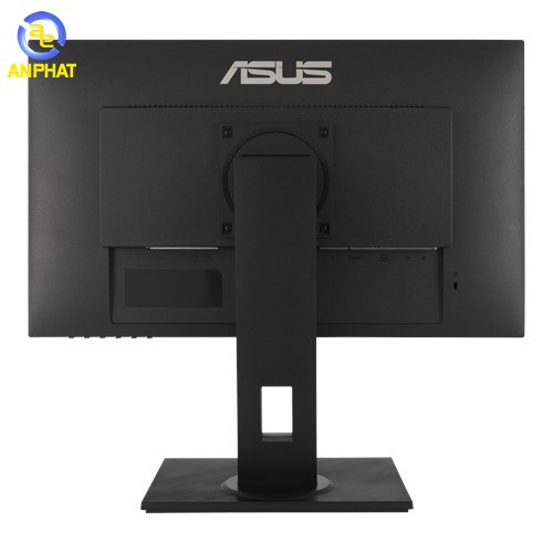 Màn hình máy tính Asus VA24DQLB 23.8 inch FHD IPS 75Hz - Hàng chính hãng