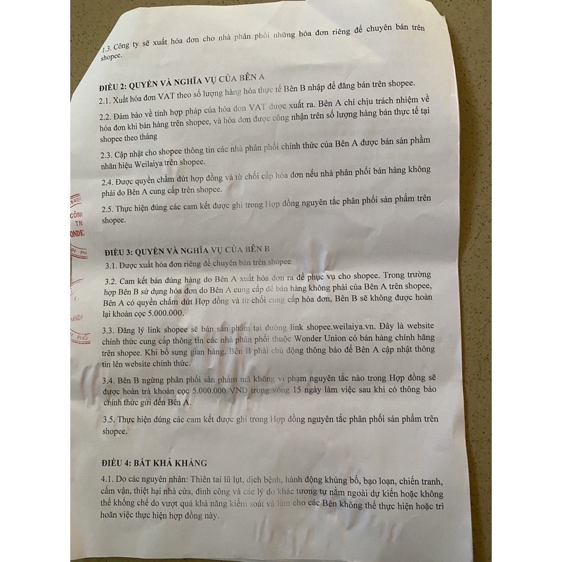 SỮA TẮM TRẮNG DA & CẤP ẨM WEILAIYA -  HÀNG CHÍNH HÃNG | BigBuy360 - bigbuy360.vn