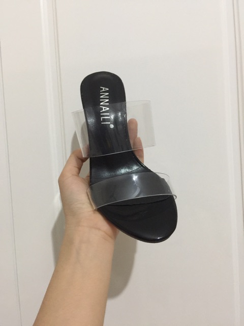 slide