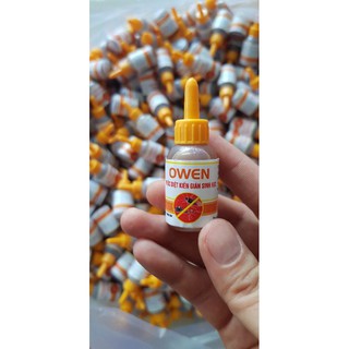 combo 3 lọ thuốc diệt kiến,diệt gián tận gốc