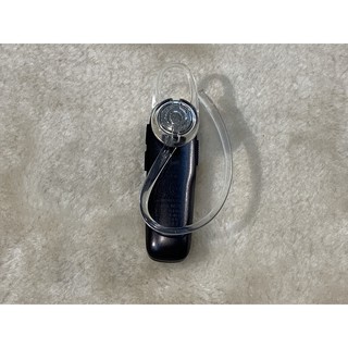 Tai nghe bluetooth Plantronics Explorer E500 new other mới 99%
