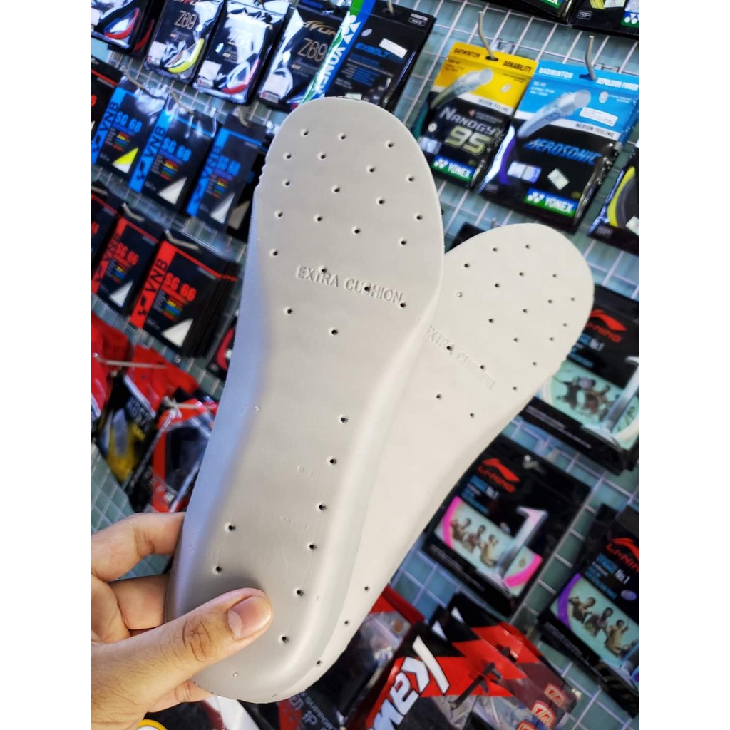 Đế lót giày Kumpoo K01