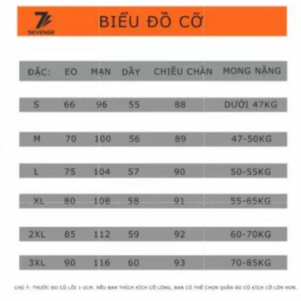 Quần Jeans ống rộng Plus Size phong cách retro Hàn Quốc cho nam fashion quần ống suông bigsize quần nam