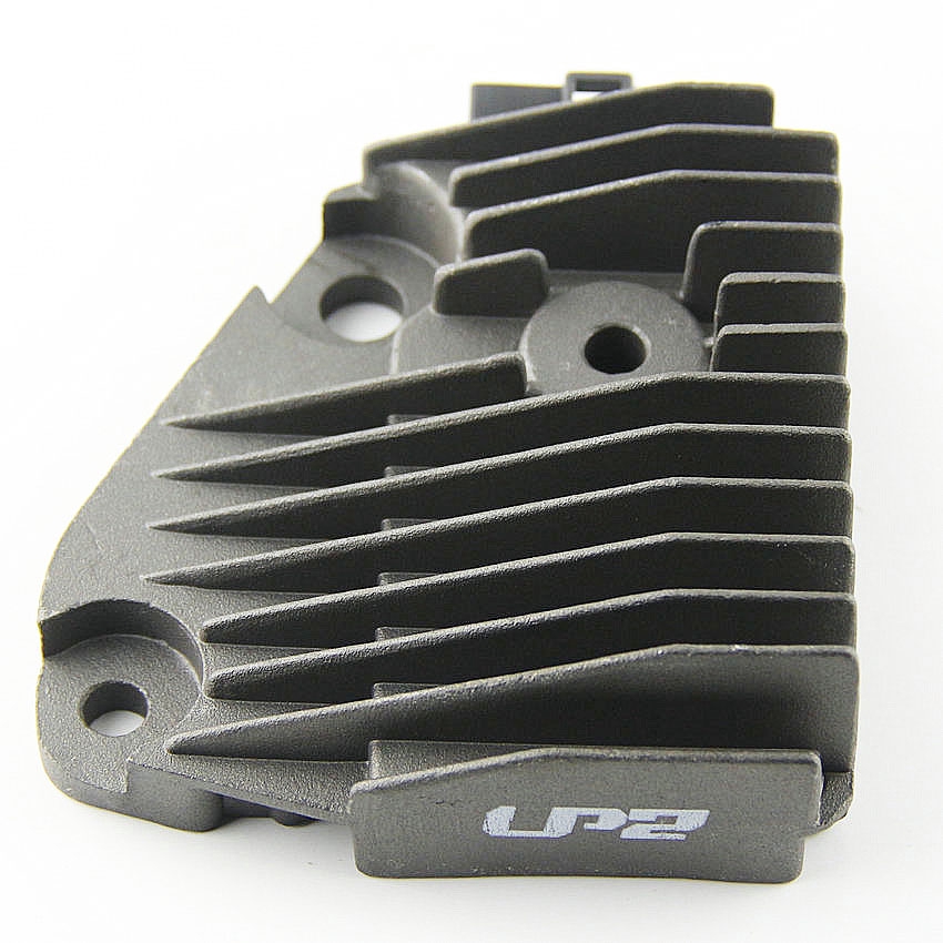 Dành Cho Xe Máy Yamaha XV125 XV250