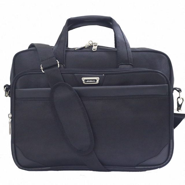 Cặp Công Sở C3803_BLAMiti