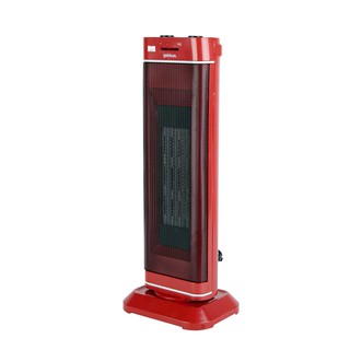 Máy sưởi gốm Ceramic Goldsun GCH-3001M ( Giao màu ngẫu nhiên )