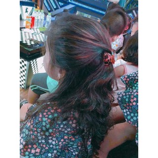 kẹp càng cua